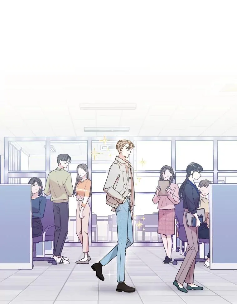 14.签约代言人 第75页