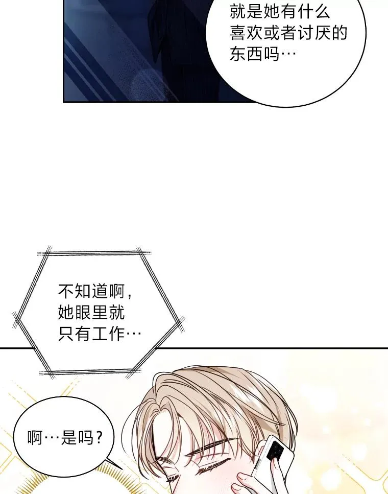 15.机不可失 第69页