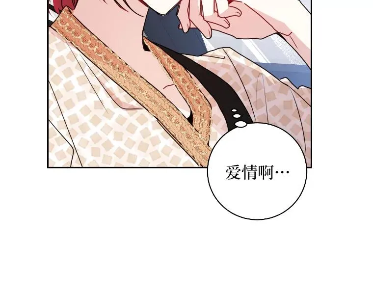 16.追求者 第26页
