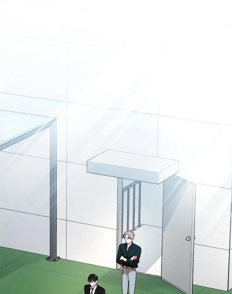 17.相谈甚欢 第26页