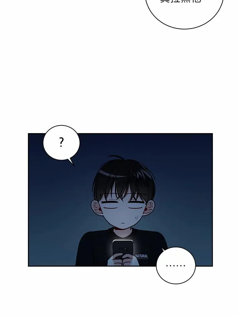 19.漂亮的定义 第47页