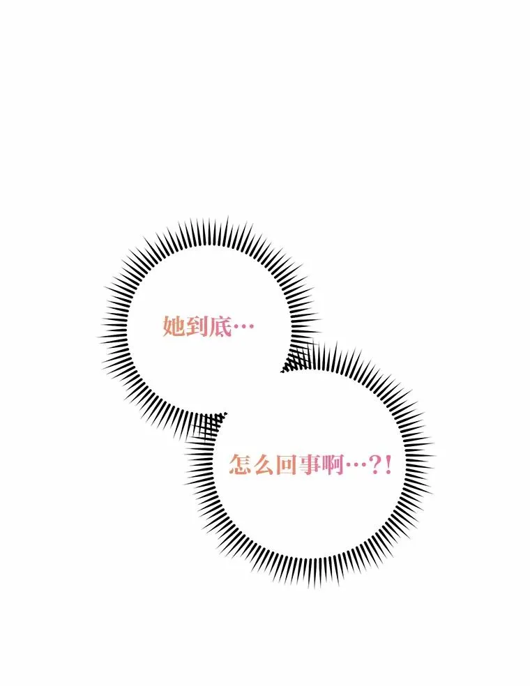 19.漂亮的定义 第77页