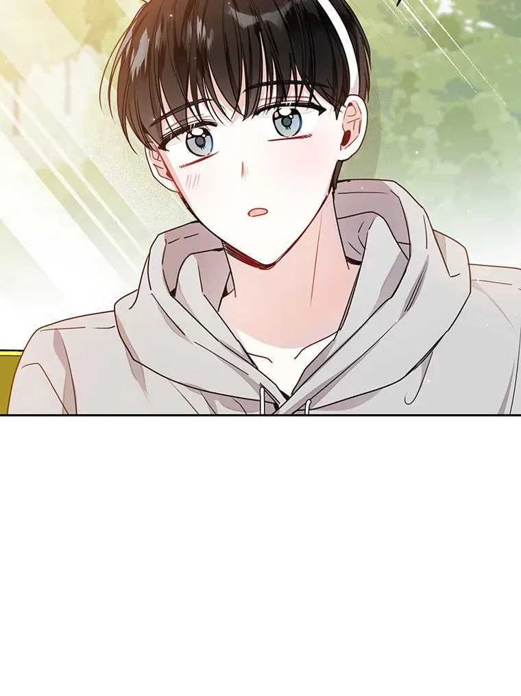 23.快乐时光 第81页