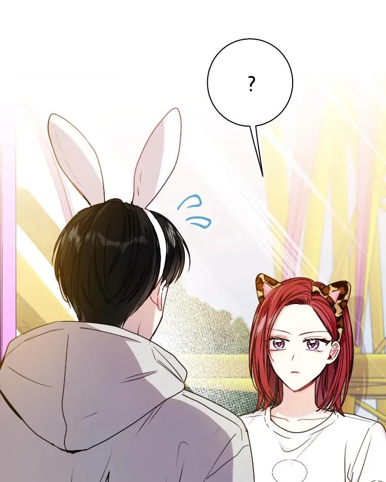 24.更进一步 第9页