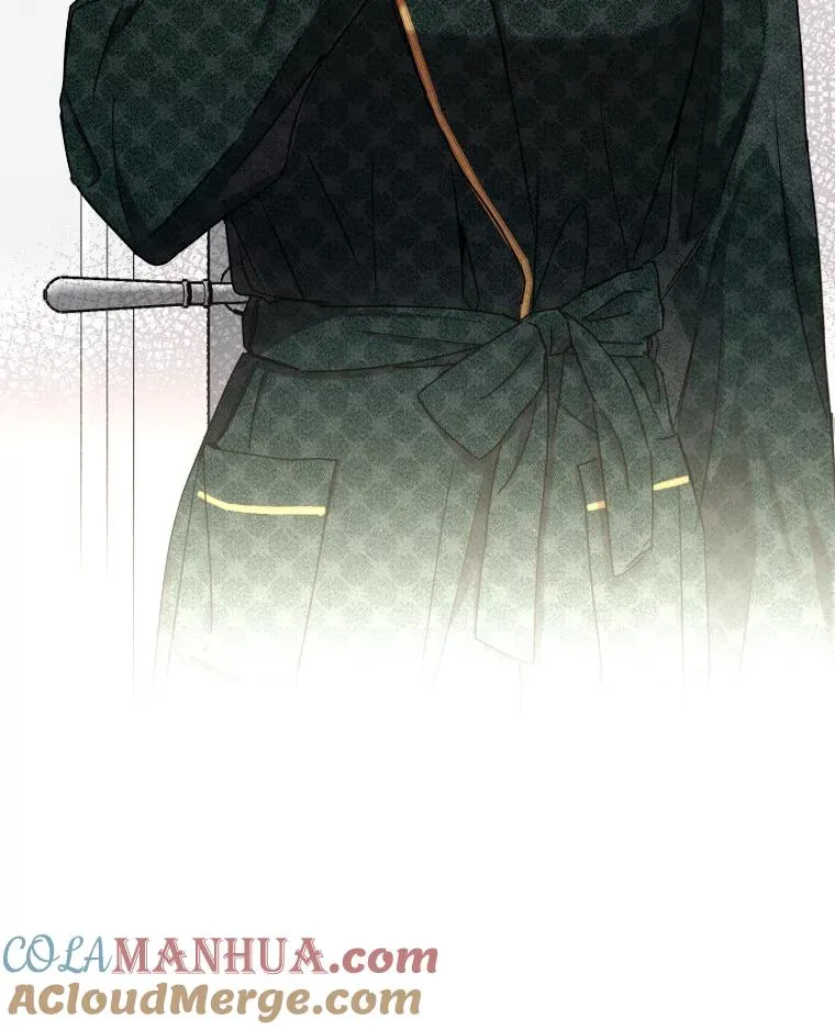 24.更进一步 第94页