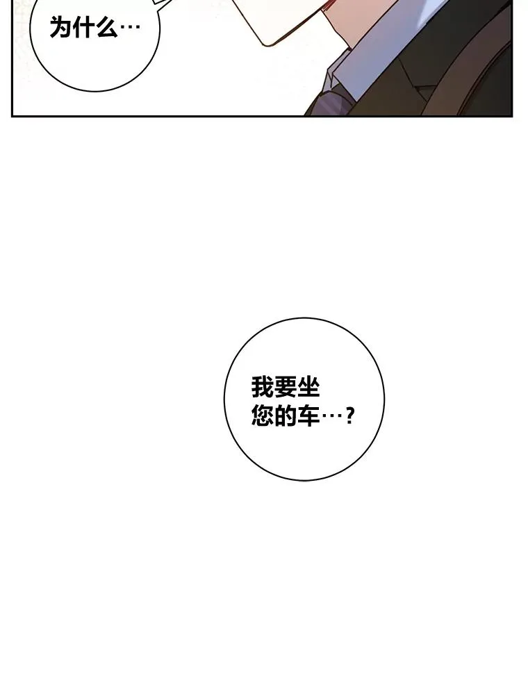 26.穷追不舍 第11页