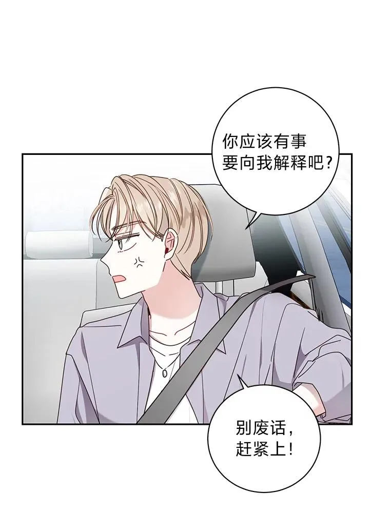 26.穷追不舍 第15页