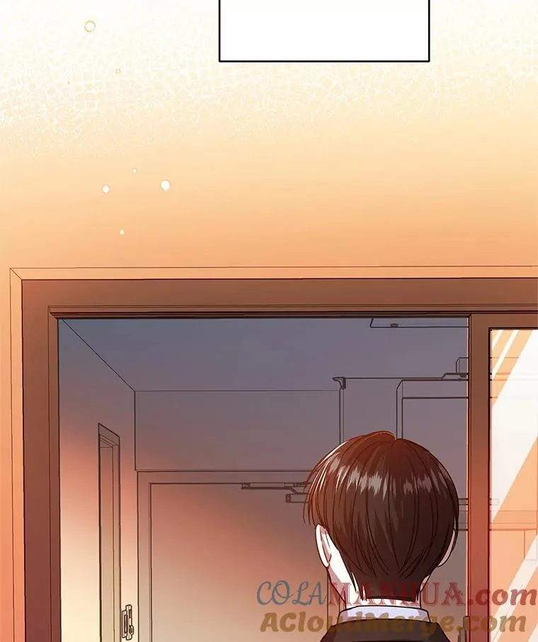 26.穷追不舍 第73页