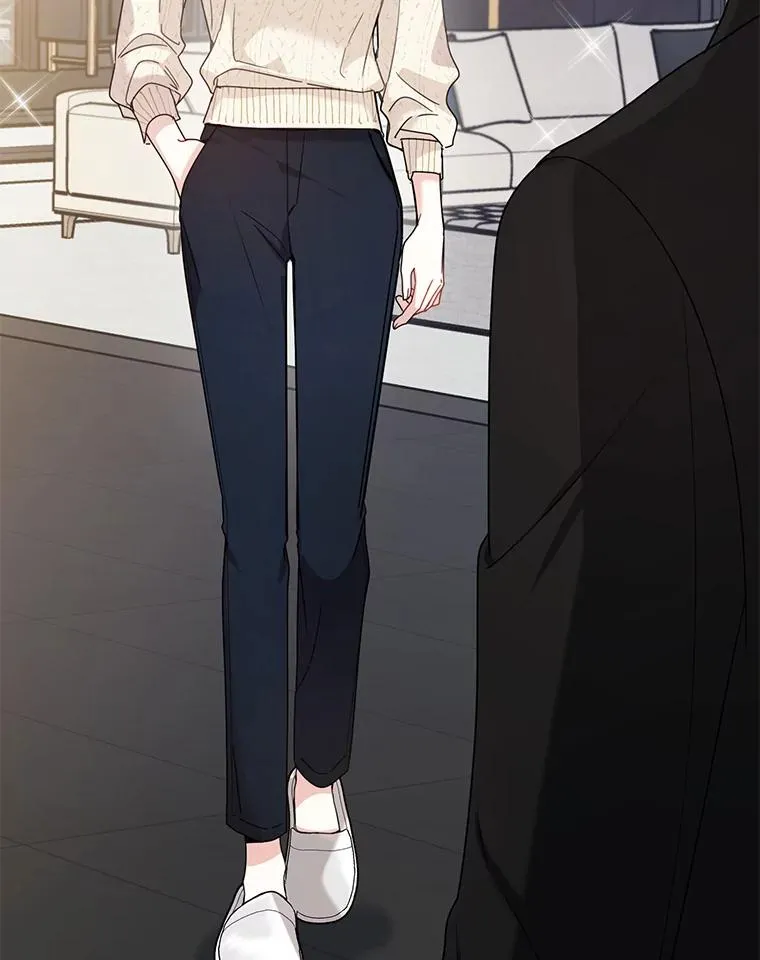 26.穷追不舍 第81页