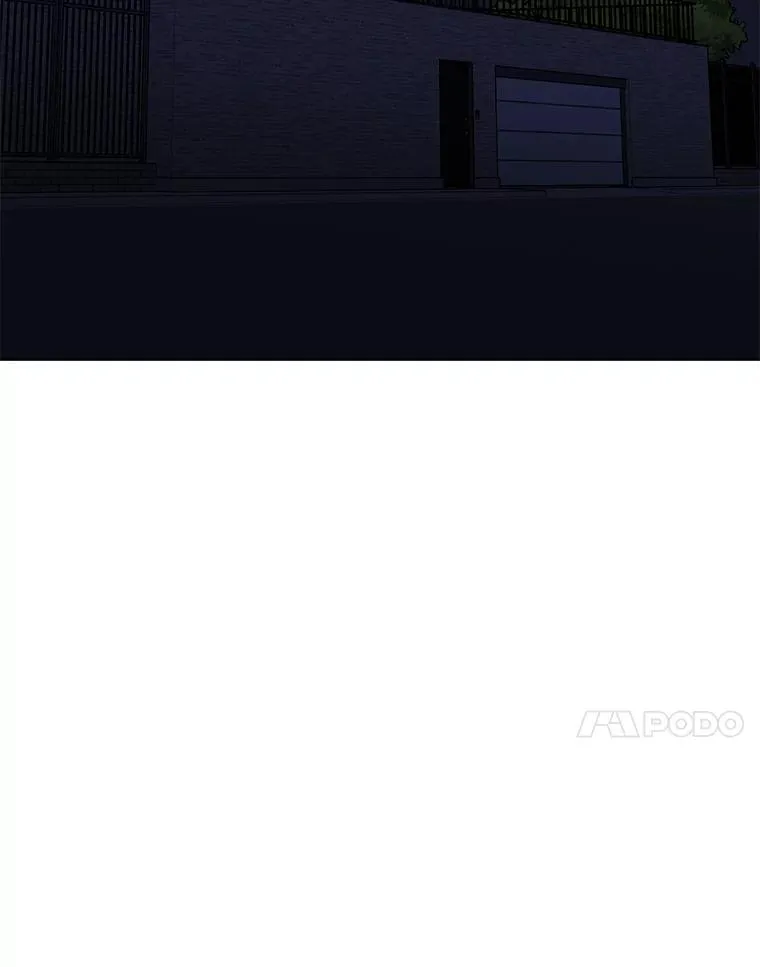29.甜蜜的称呼 第77页