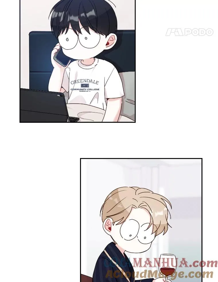 38.与过去的变化 第85页