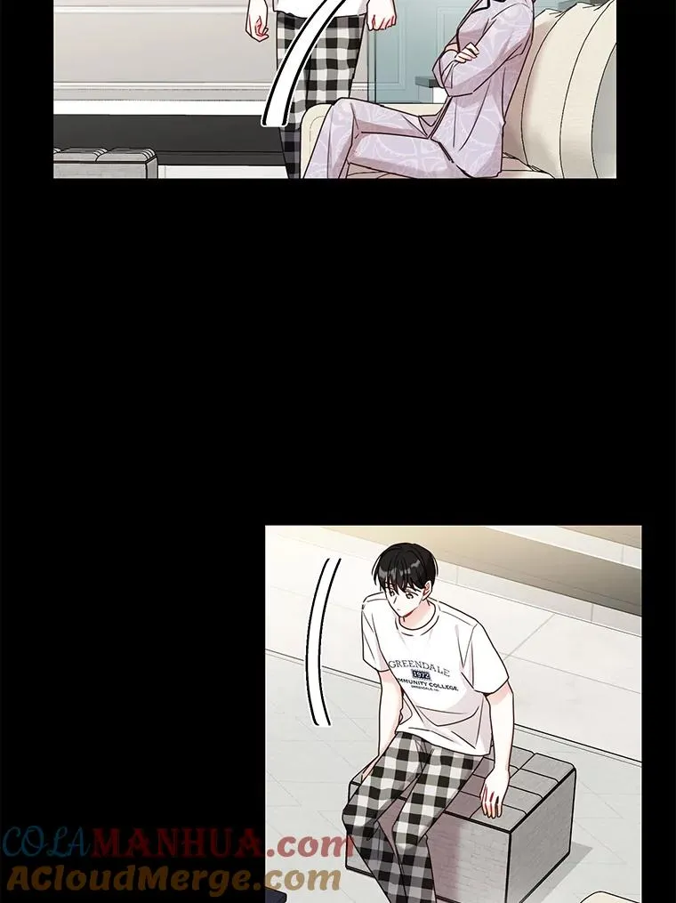 39.察觉心意 第43页