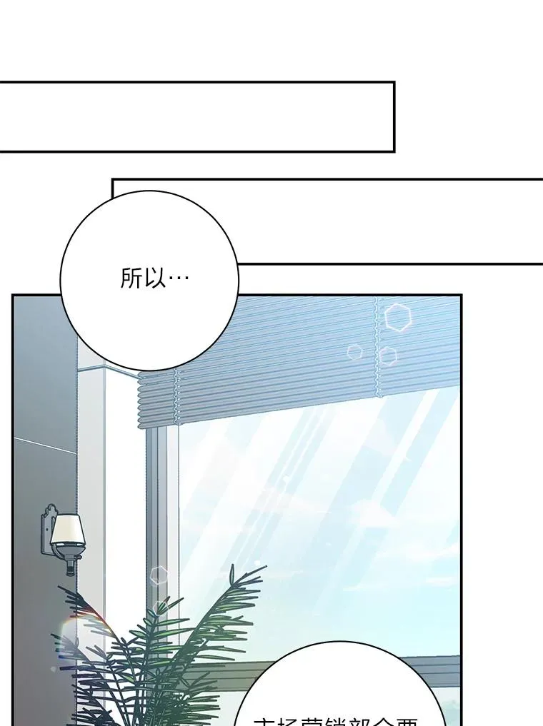 41.居家大魔王 第77页