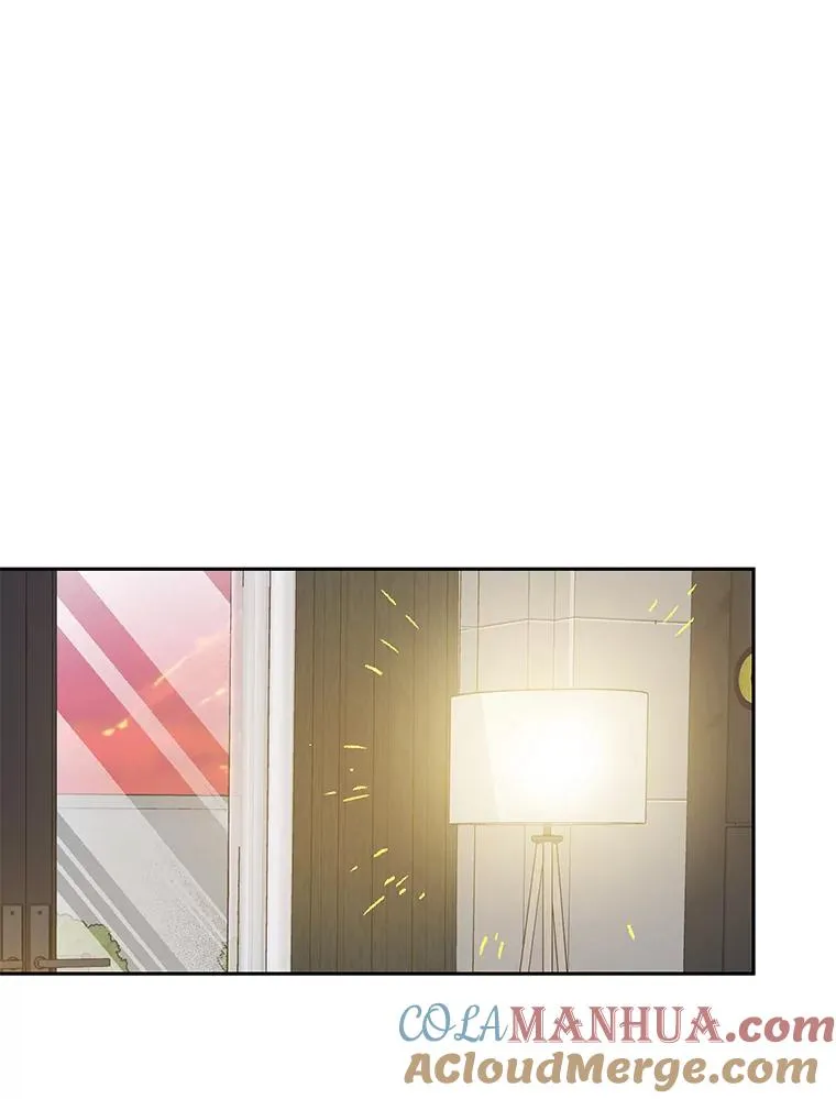 53.笨蛋 第55页