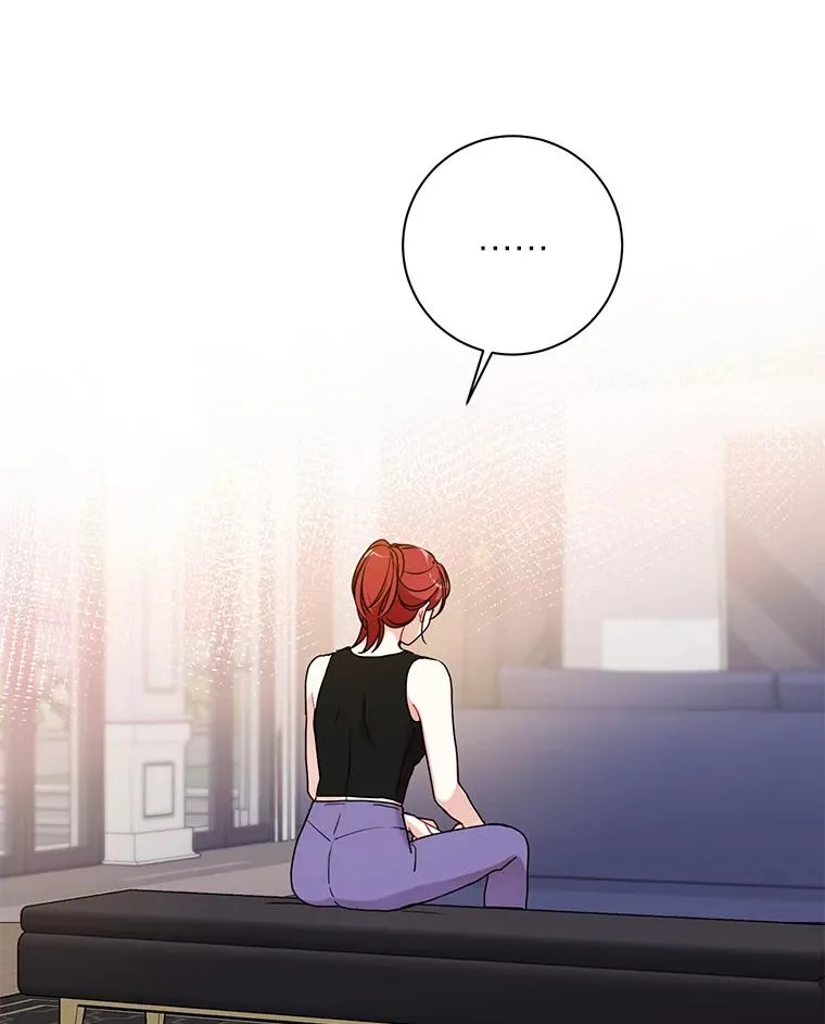 53.笨蛋 第68页