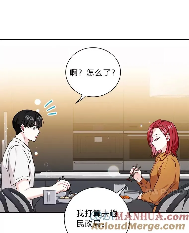 53.笨蛋 第79页