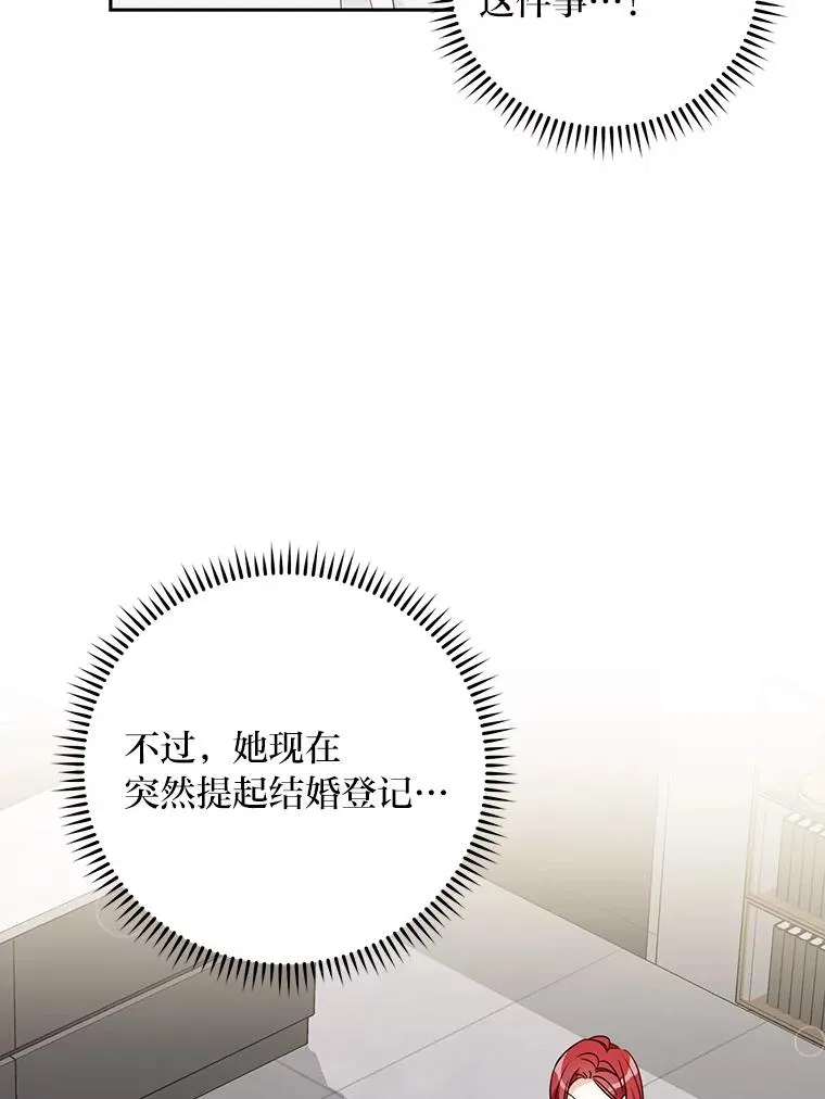 54.结婚登记申请书 第5页