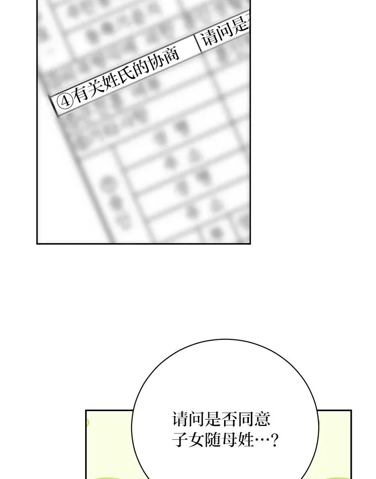 54.结婚登记申请书 第69页