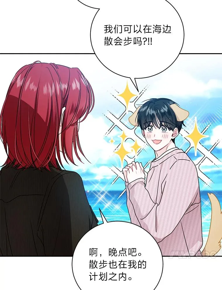 61.留下回忆 第17页