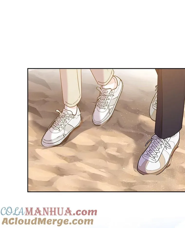 61.留下回忆 第73页