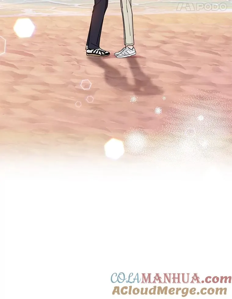 61.留下回忆 第88页