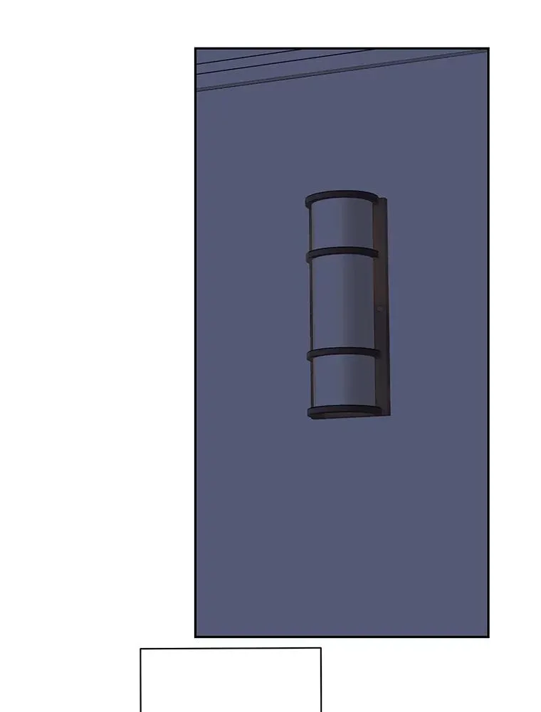 63.一起看日出 第39页