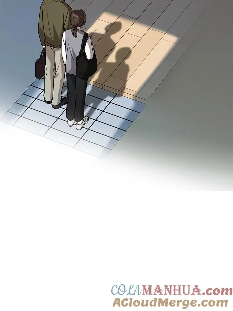 63.一起看日出 第58页