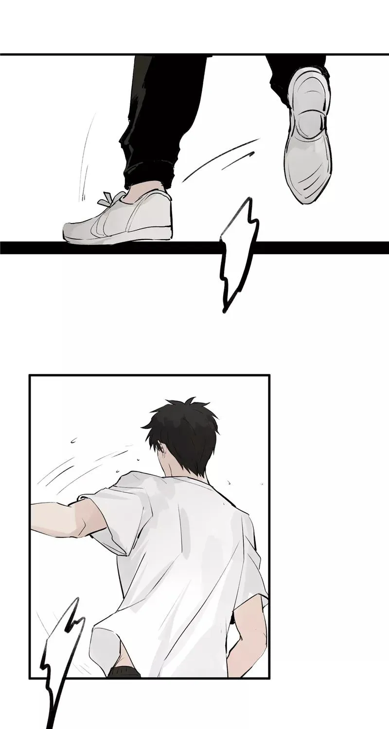 第5话 地狱公司 第30页