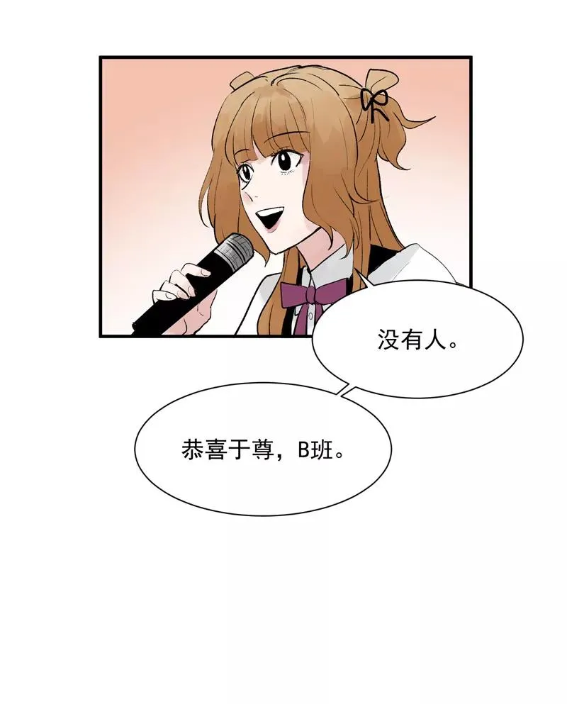 第12话 评级表演开始 第20页