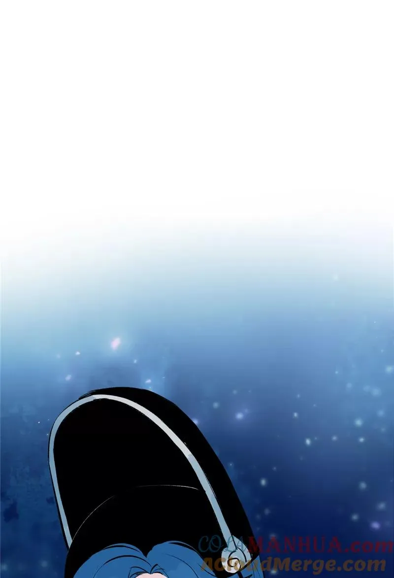 第14话 象征人气的光芒 第9页