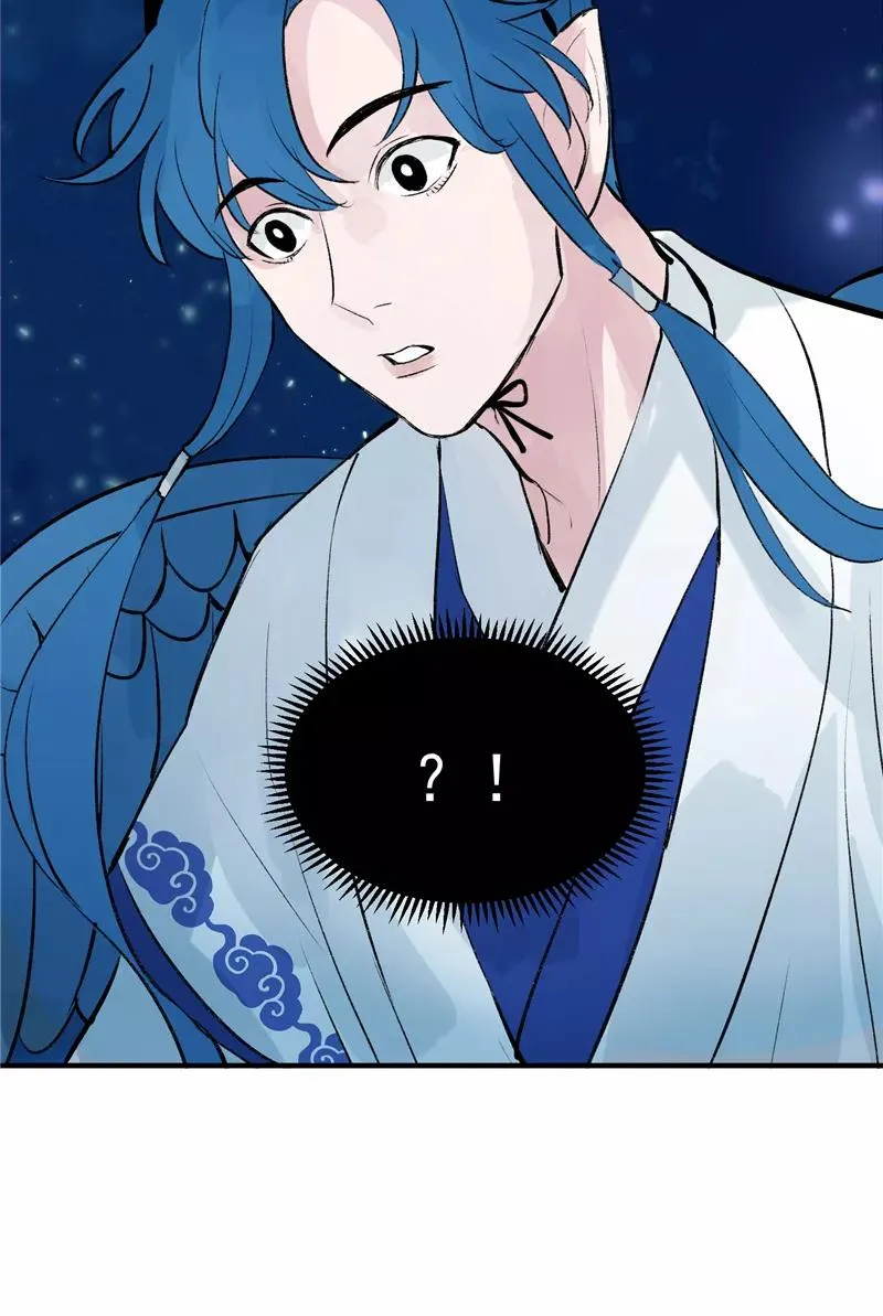 第14话 象征人气的光芒 第10页