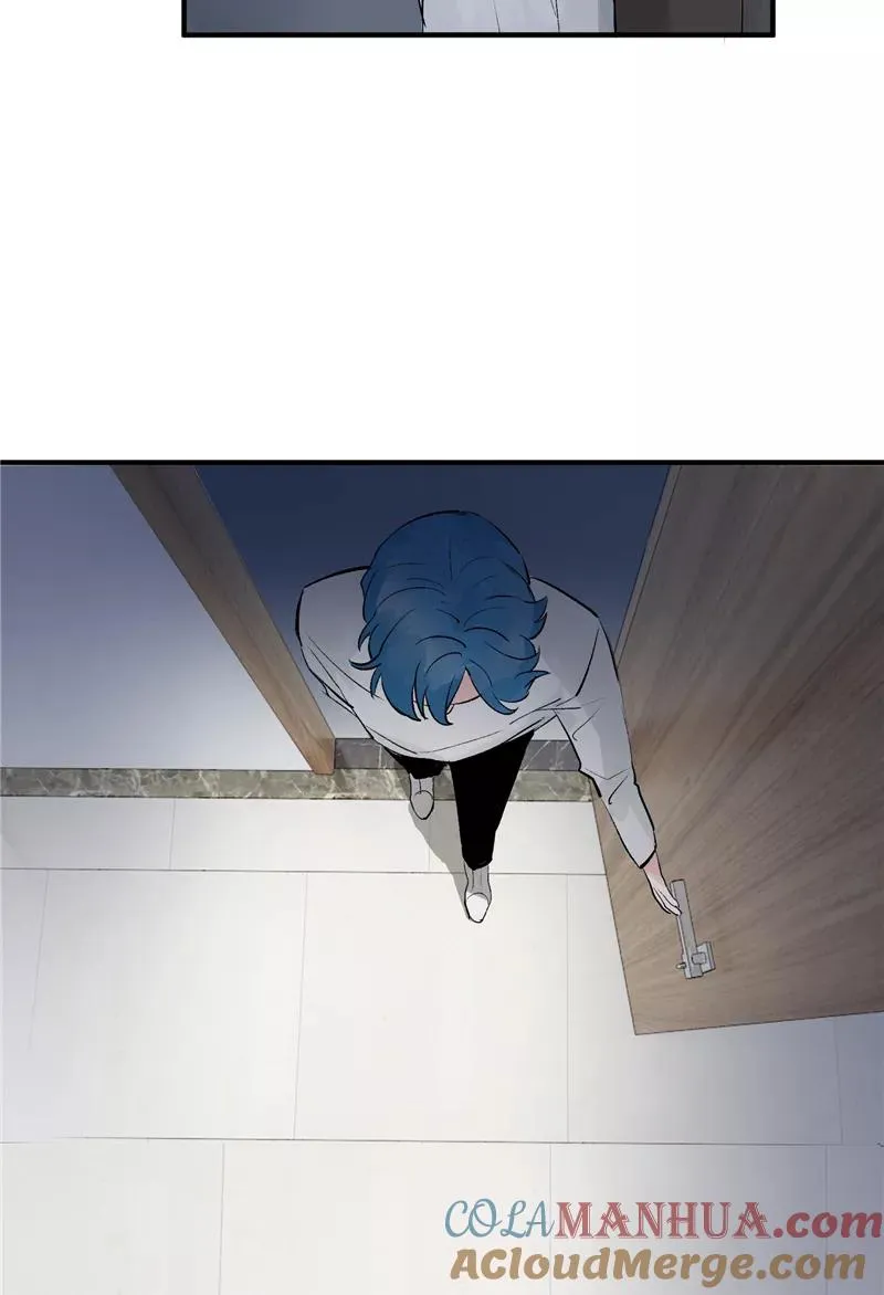第14话 象征人气的光芒 第33页