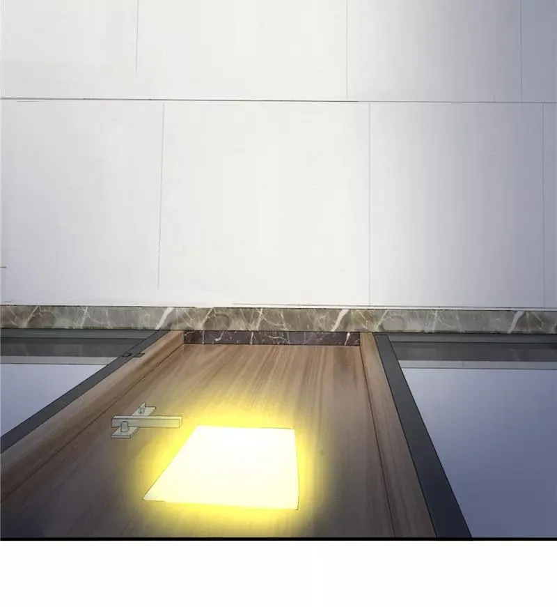 第14话 象征人气的光芒 第34页