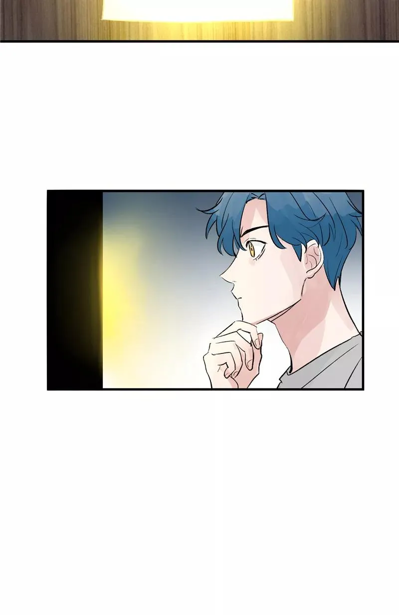 第14话 象征人气的光芒 第36页