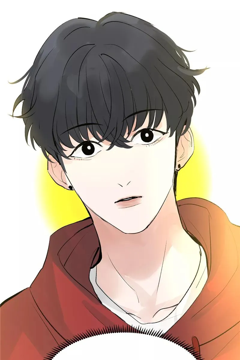第14话 象征人气的光芒 第40页