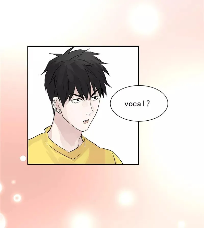 第15话 A班与F班 第33页