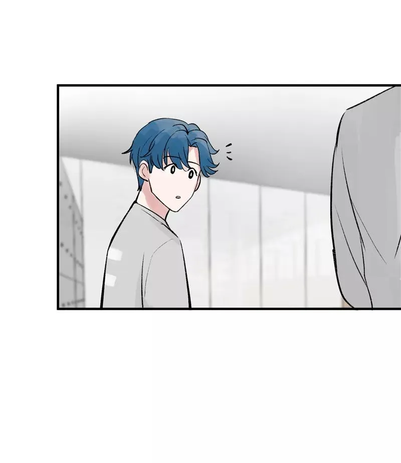 第16话 组队 第6页