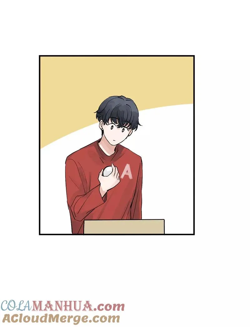 第16话 组队 第13页