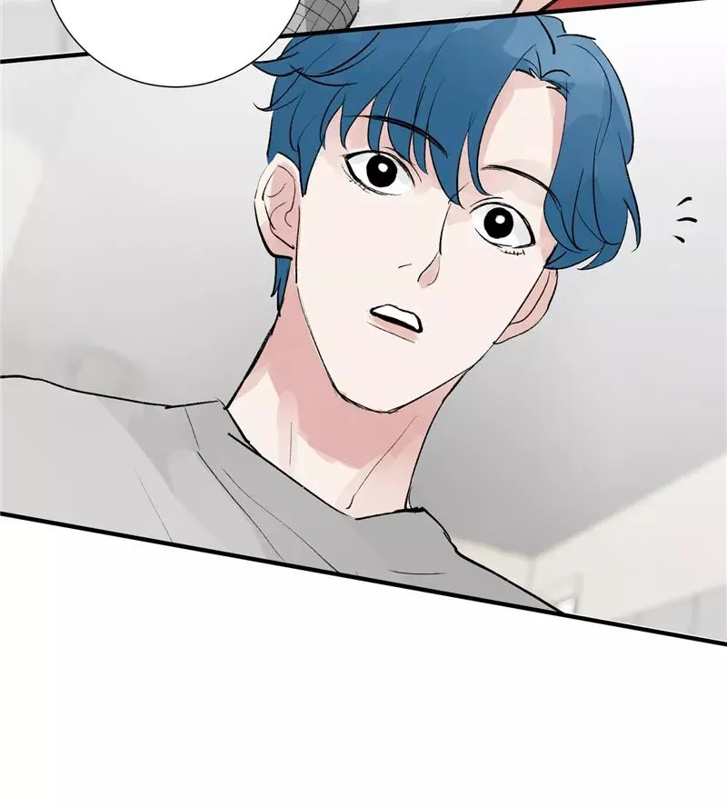 第16话 组队 第38页