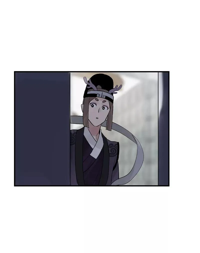 第17话 隔间里的秘密 第41页