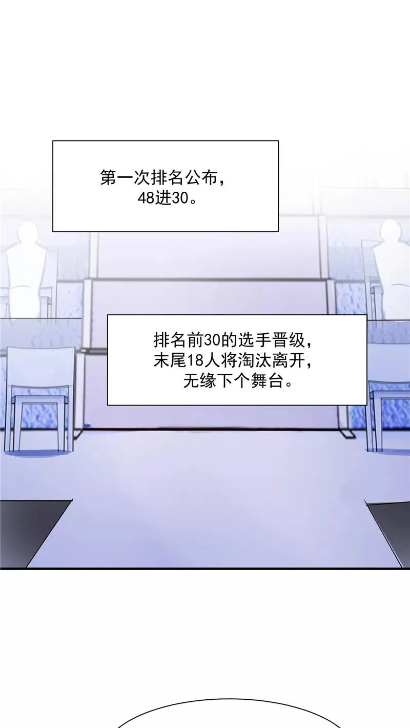第23话 追星好难 第26页