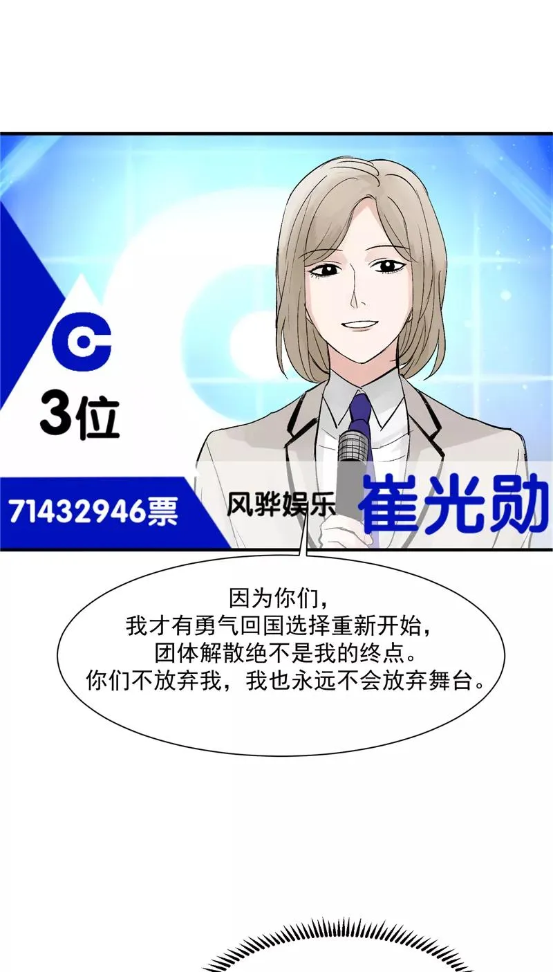 第23话 追星好难 第34页