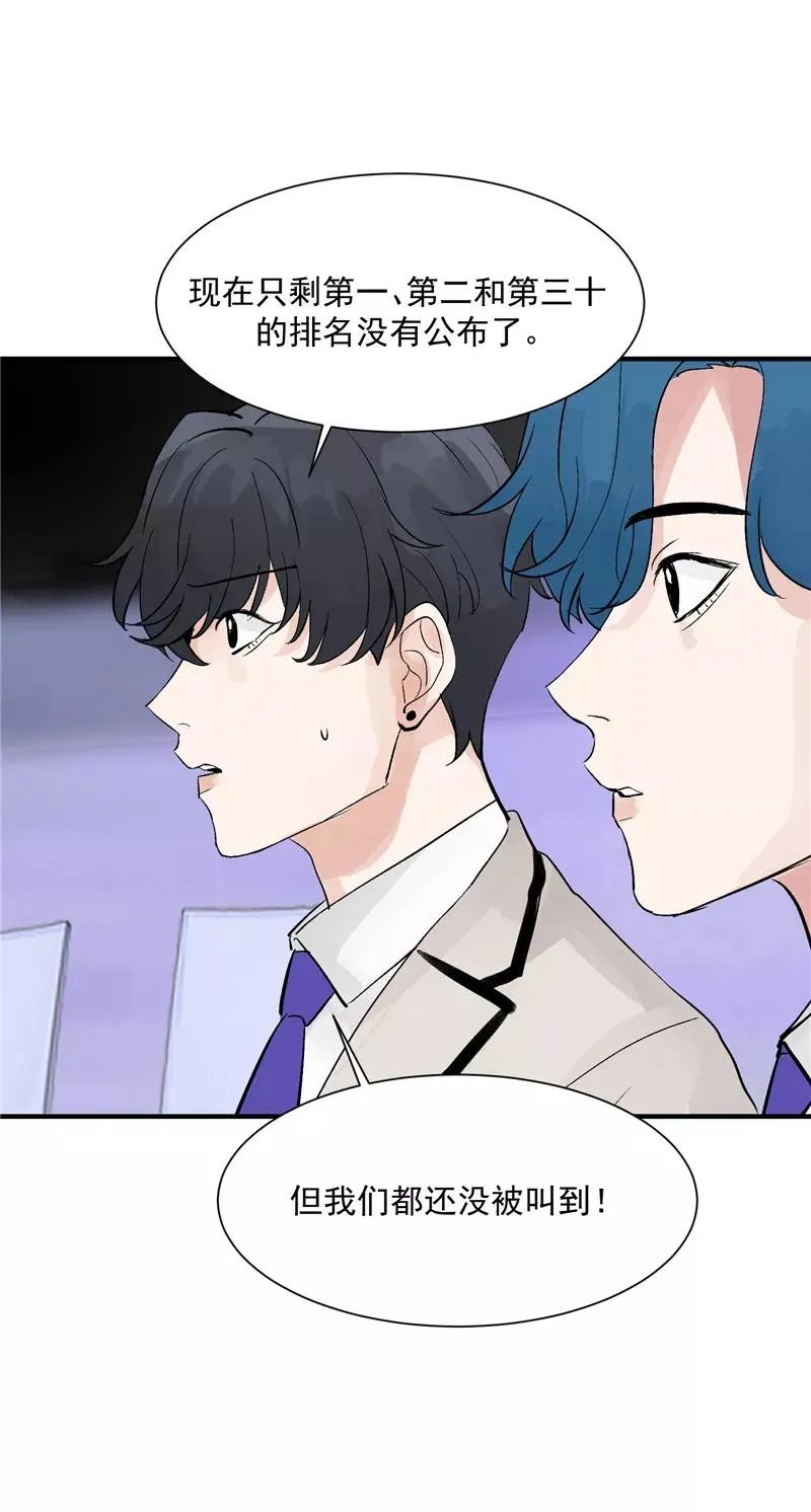 第23话 追星好难 第36页