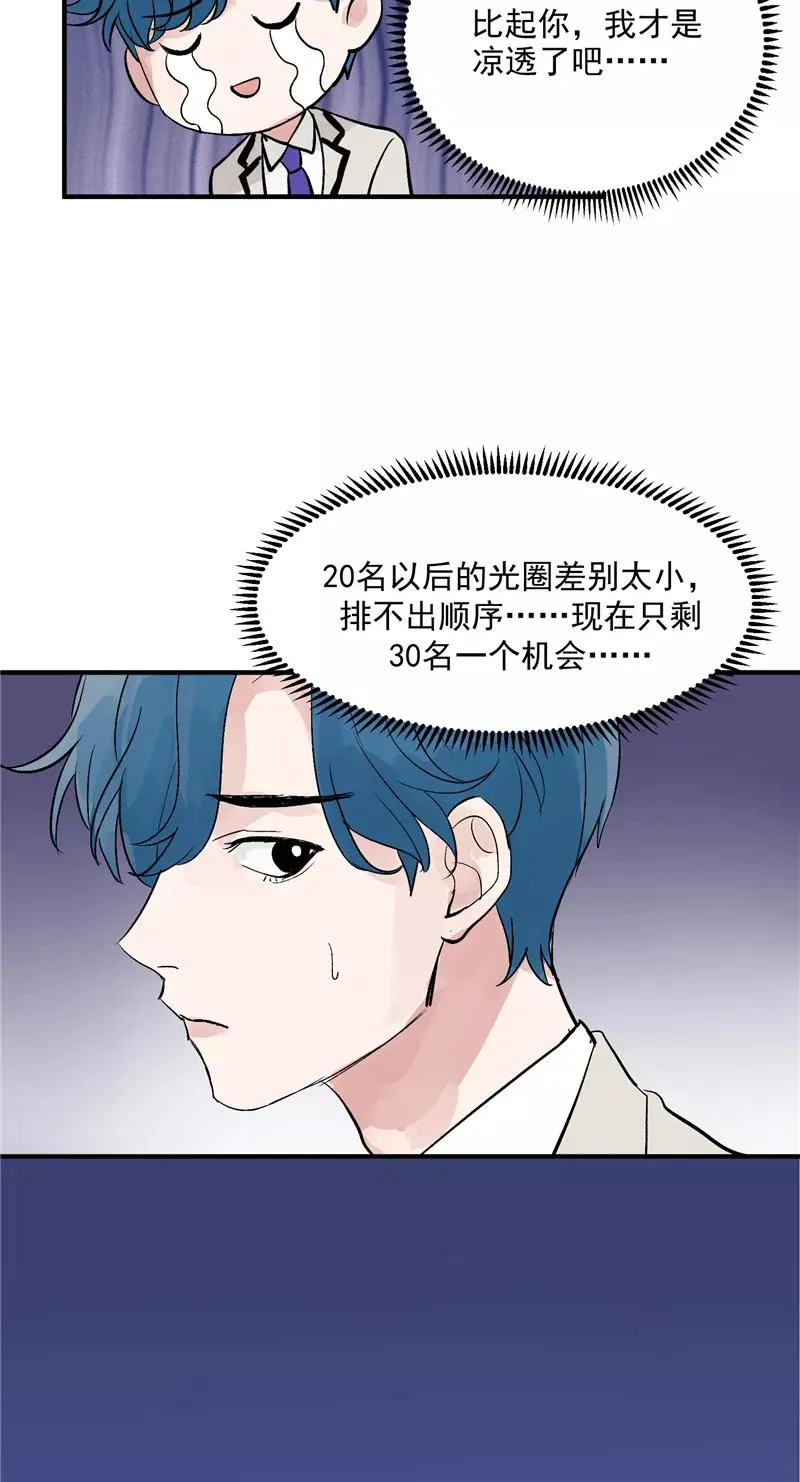 第23话 追星好难 第38页