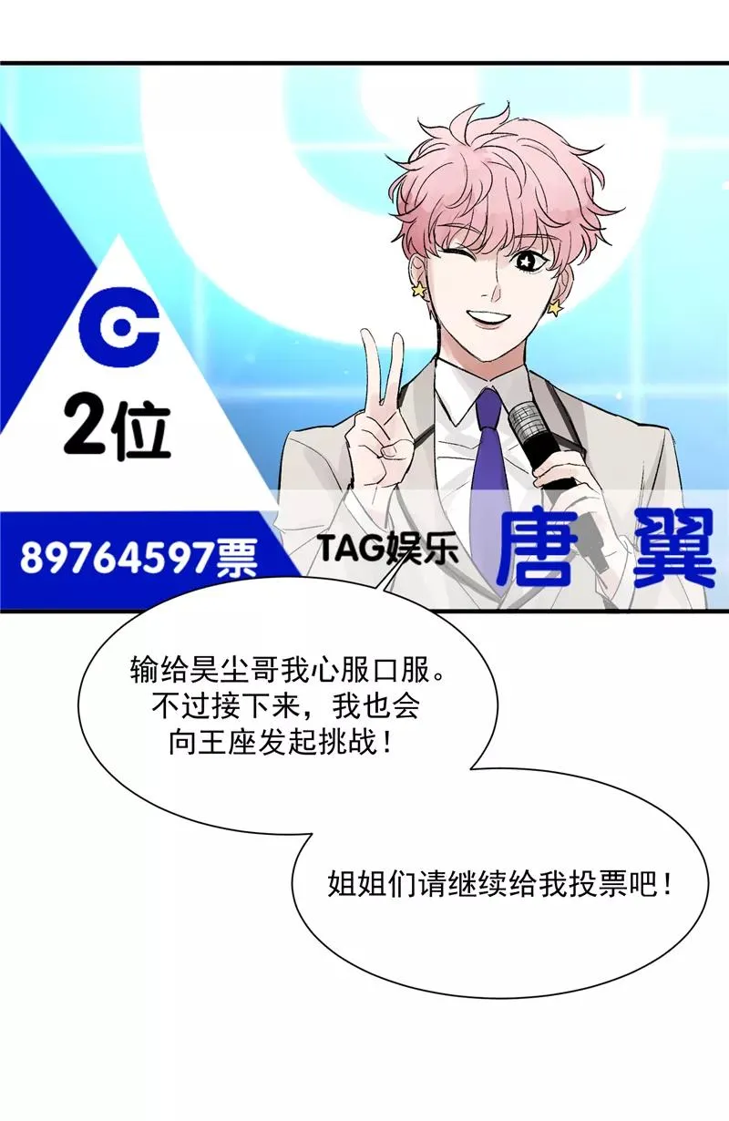 第24话 太阳雨 第6页