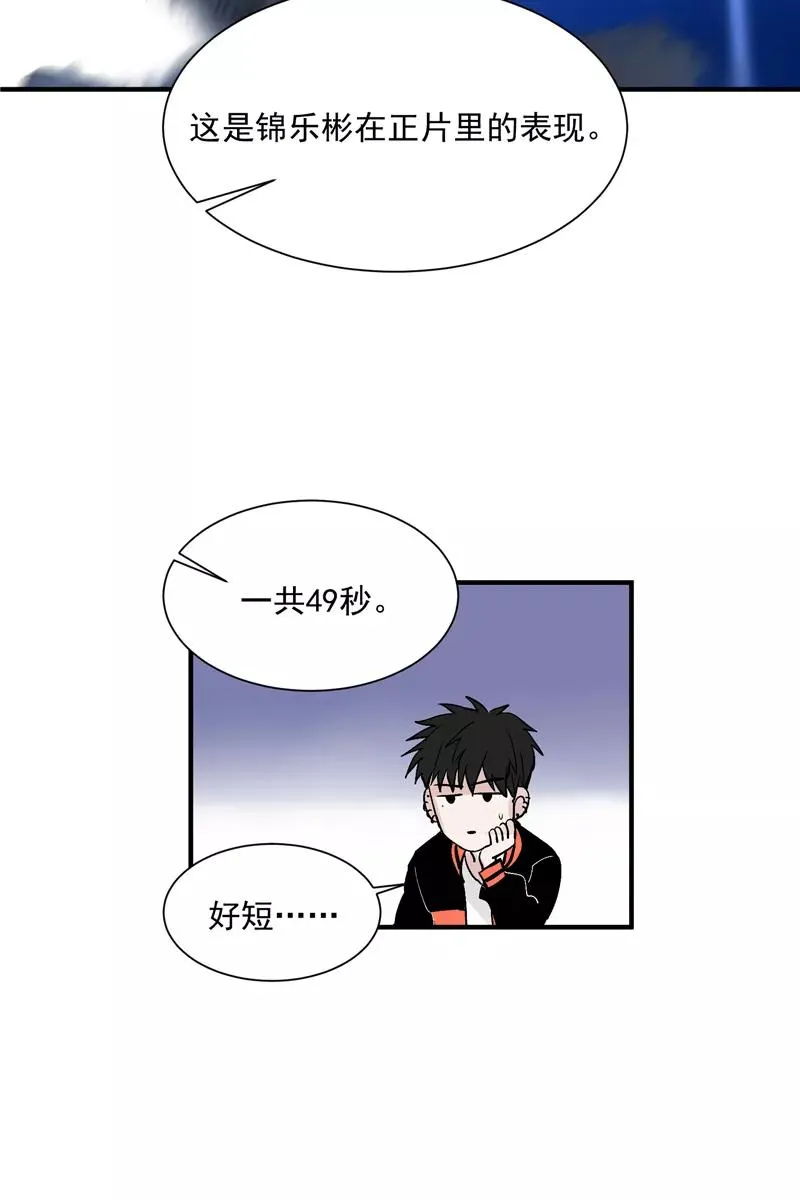 第29话 复盘 第14页