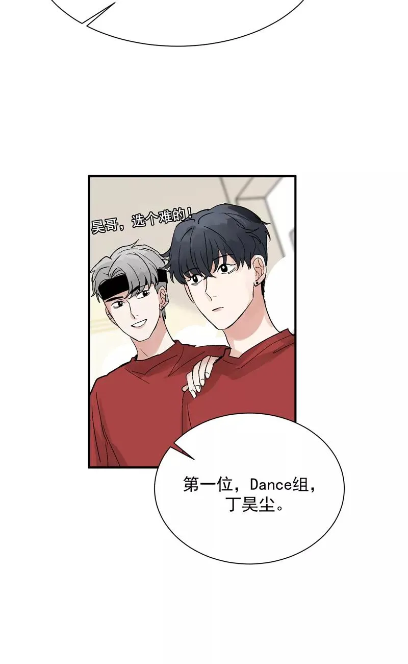 第29话 复盘 第30页