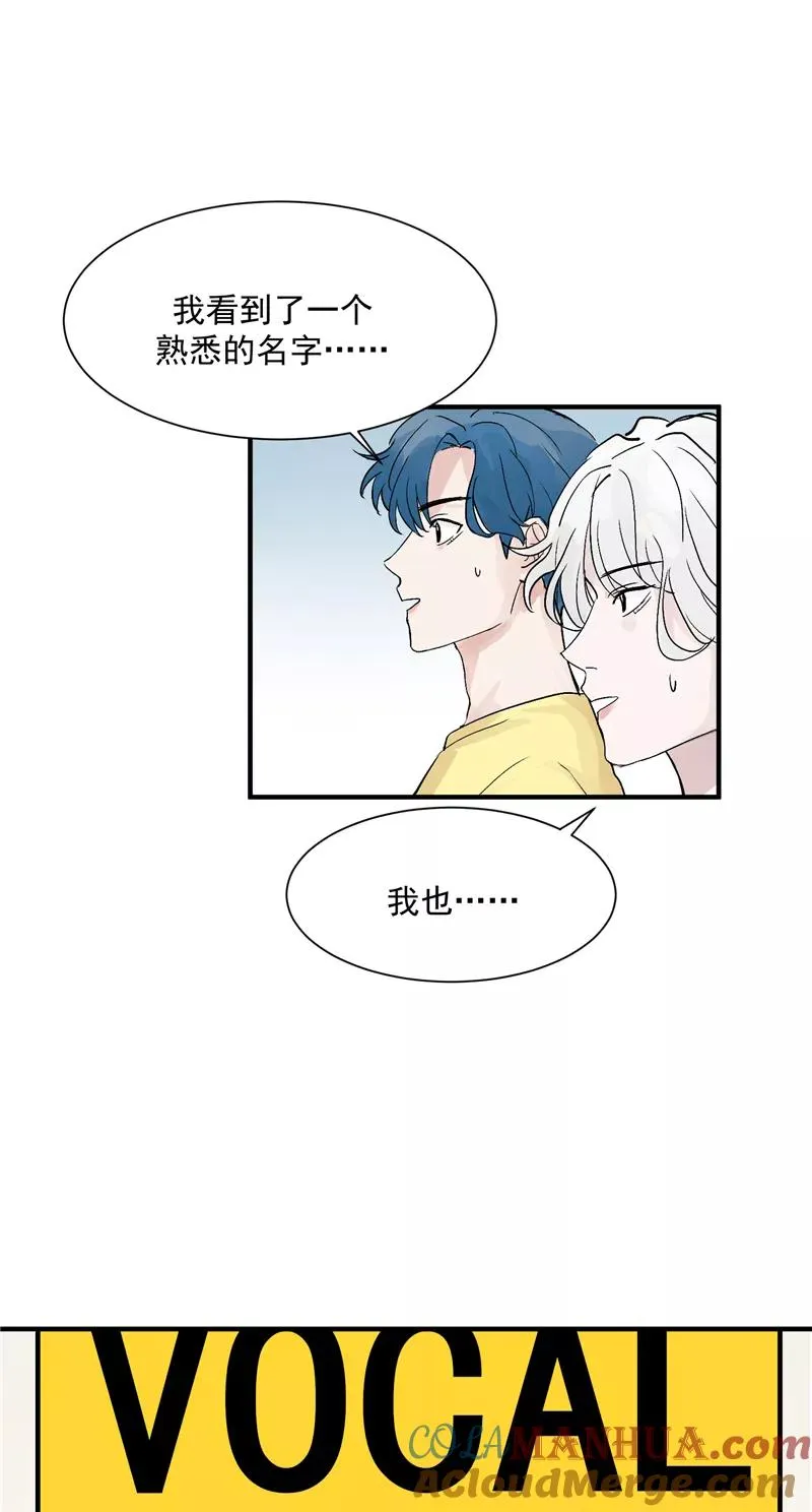 第29话 复盘 第31页