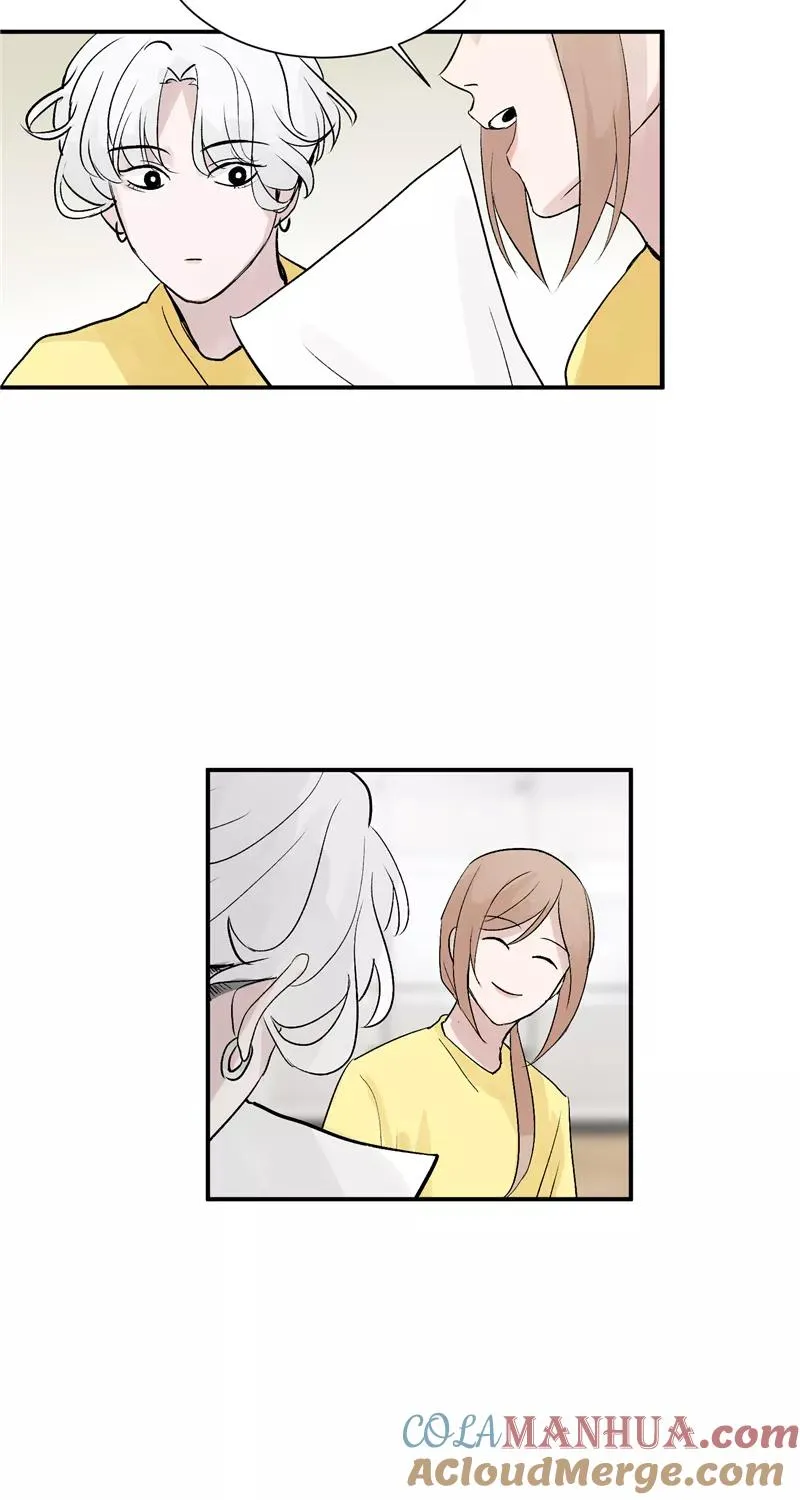 第31话 梦中练歌 第17页