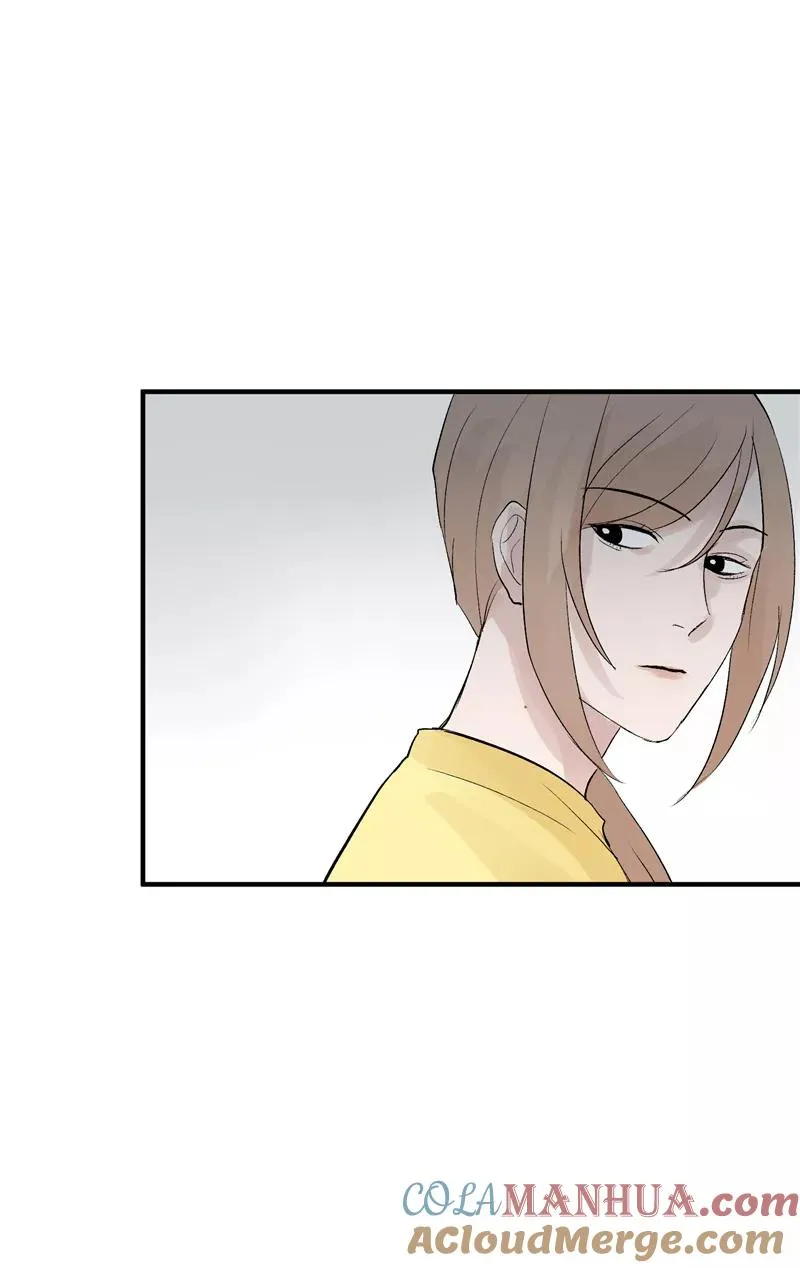 第31话 梦中练歌 第25页